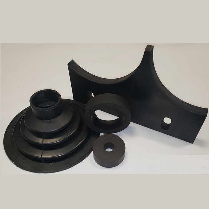 Conveyor Bbelting